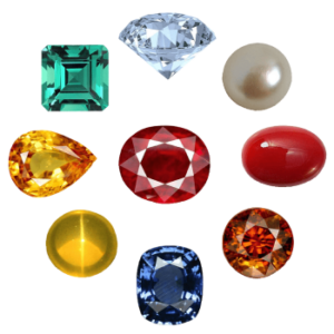 Gemstone