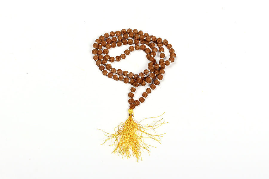 5_mm,_5_mukhi_Rudraksha_Mala__108_+1_08102021050048_45365_2_900x600
